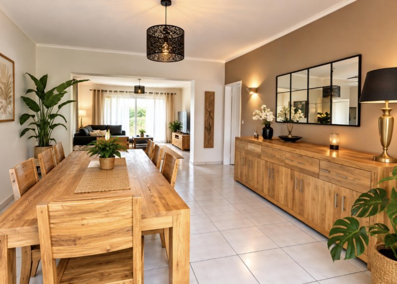 Appartement à vendre, 3m², Mulhouse