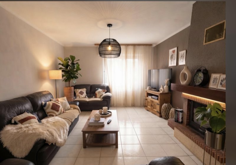 Appartement à vendre, 3m², Mulhouse