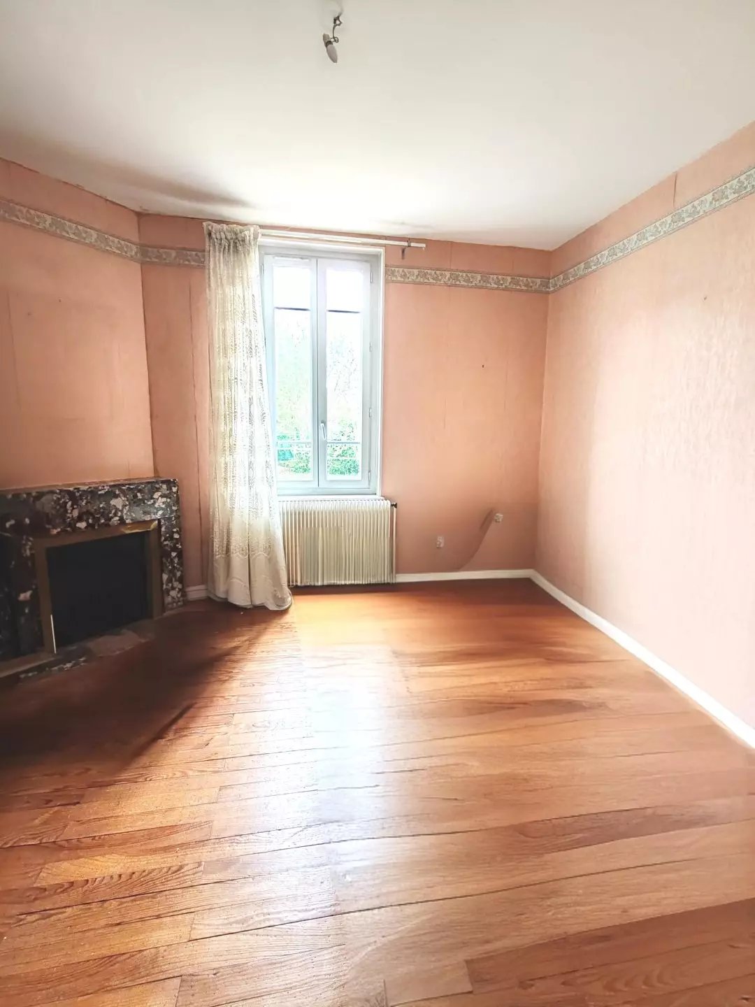Appartement à vendre, 83m², Bourg-en-Bresse
