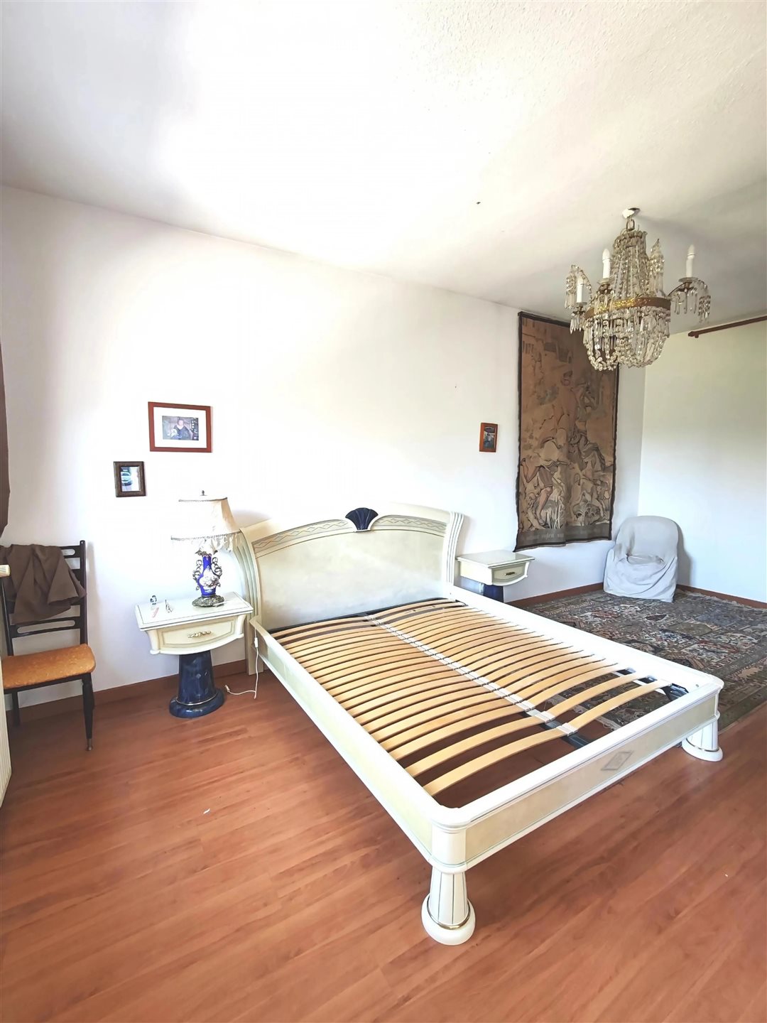 Maison à vendre, 223m², Saint-Genis-Pouilly