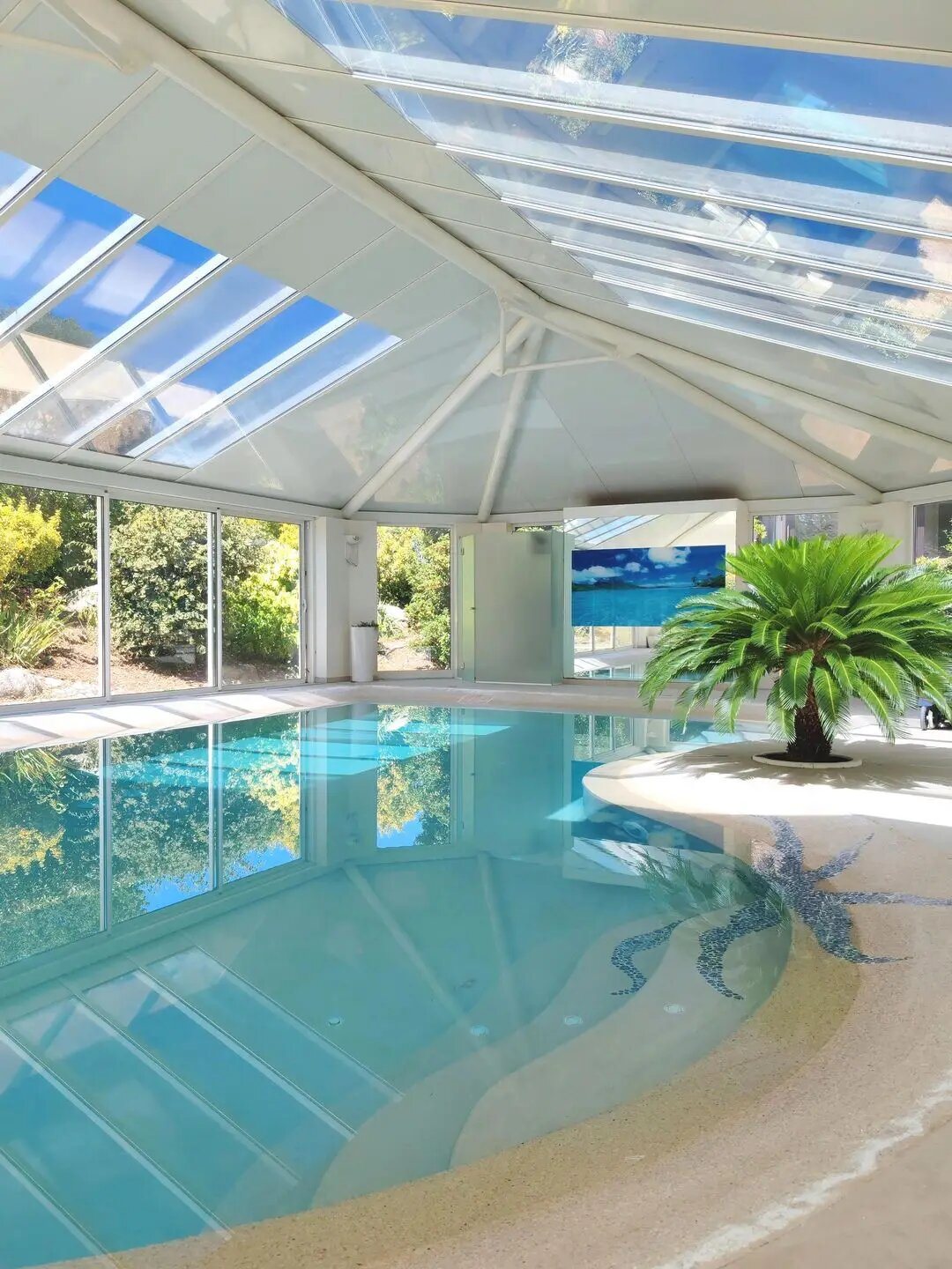 Maison à vendre, 300m², Nernier