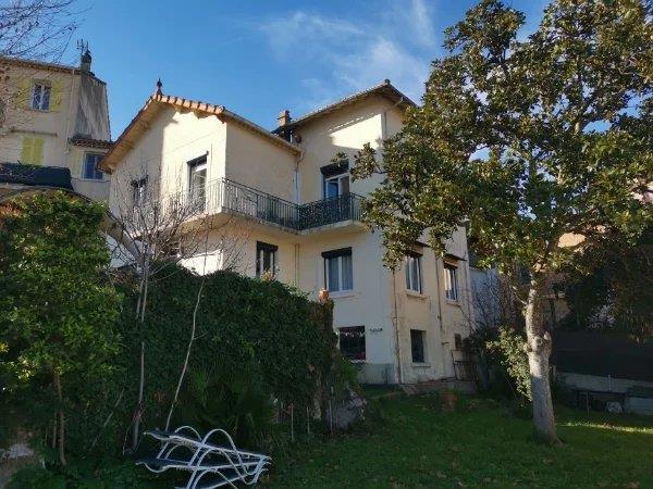 Maison à vendre, 156m², Les Arcs