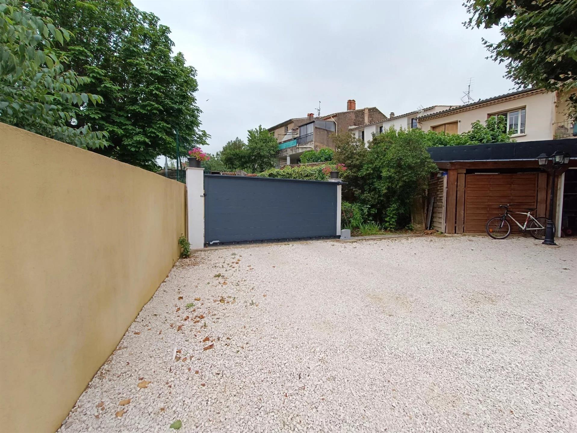 Maison à vendre, 156m², Les Arcs