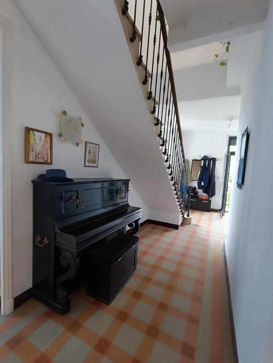 Maison à vendre, 156m², Les Arcs