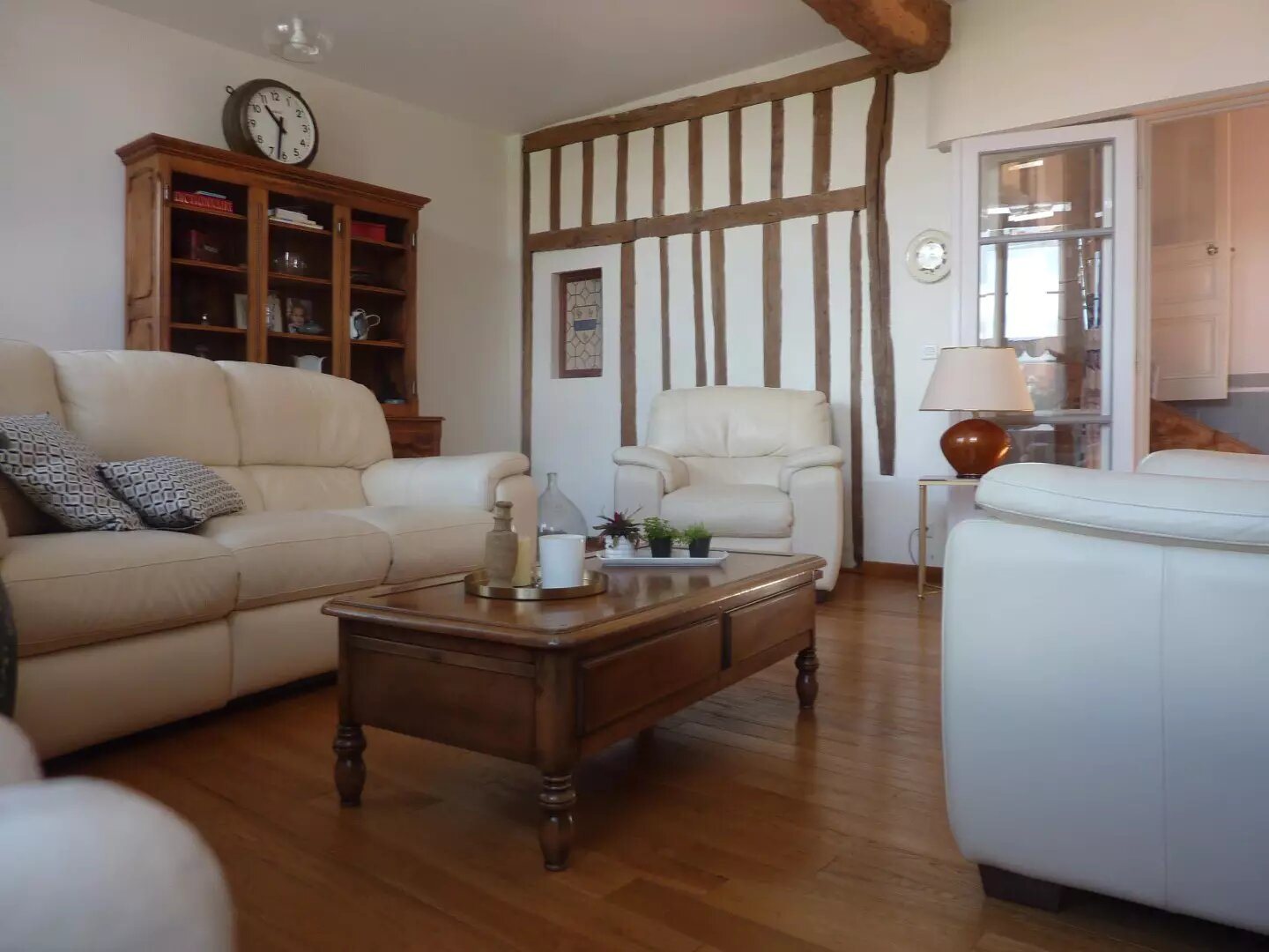 Maison à vendre, 170m², Compiègne