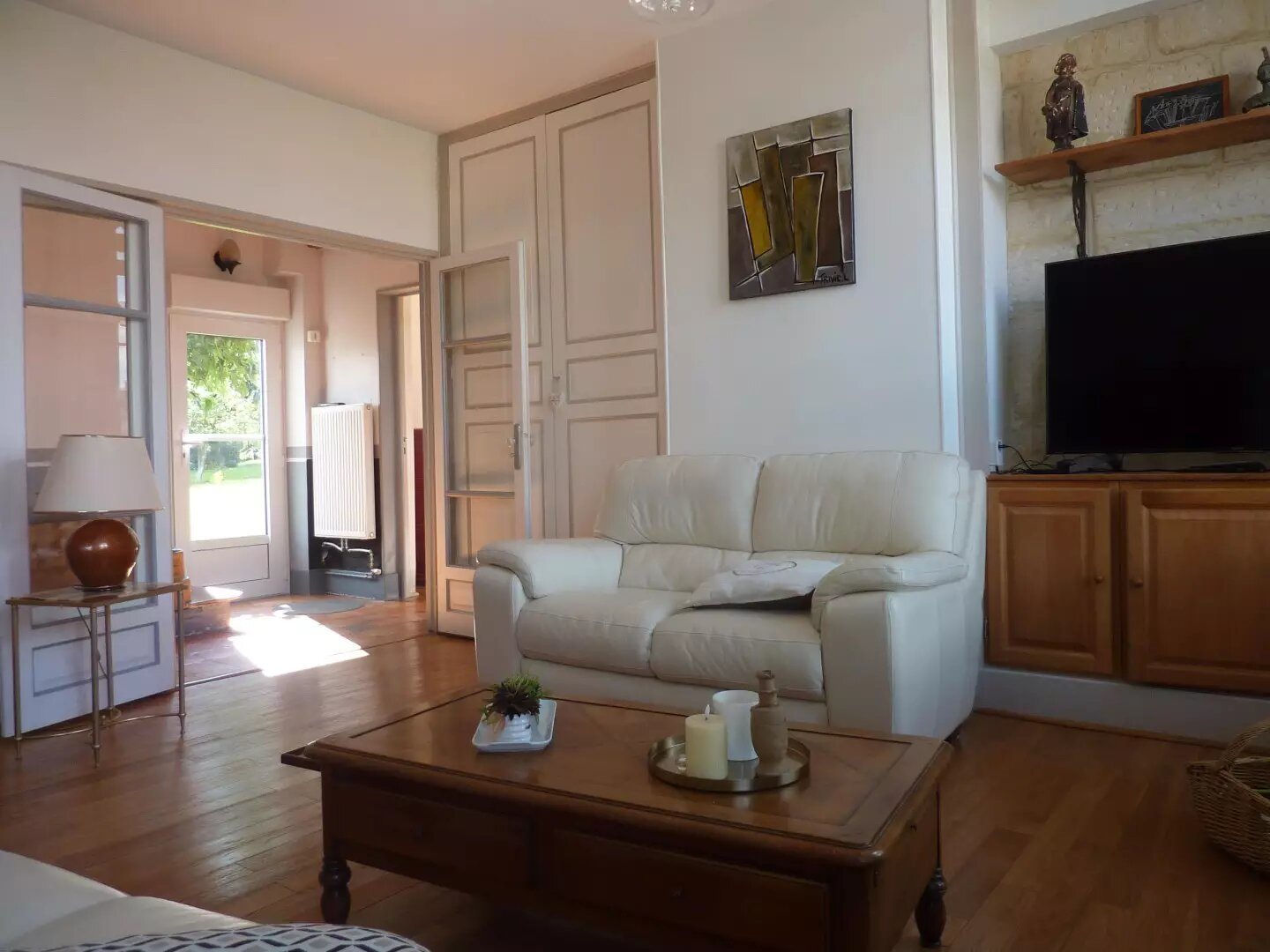 Maison à vendre, 170m², Compiègne
