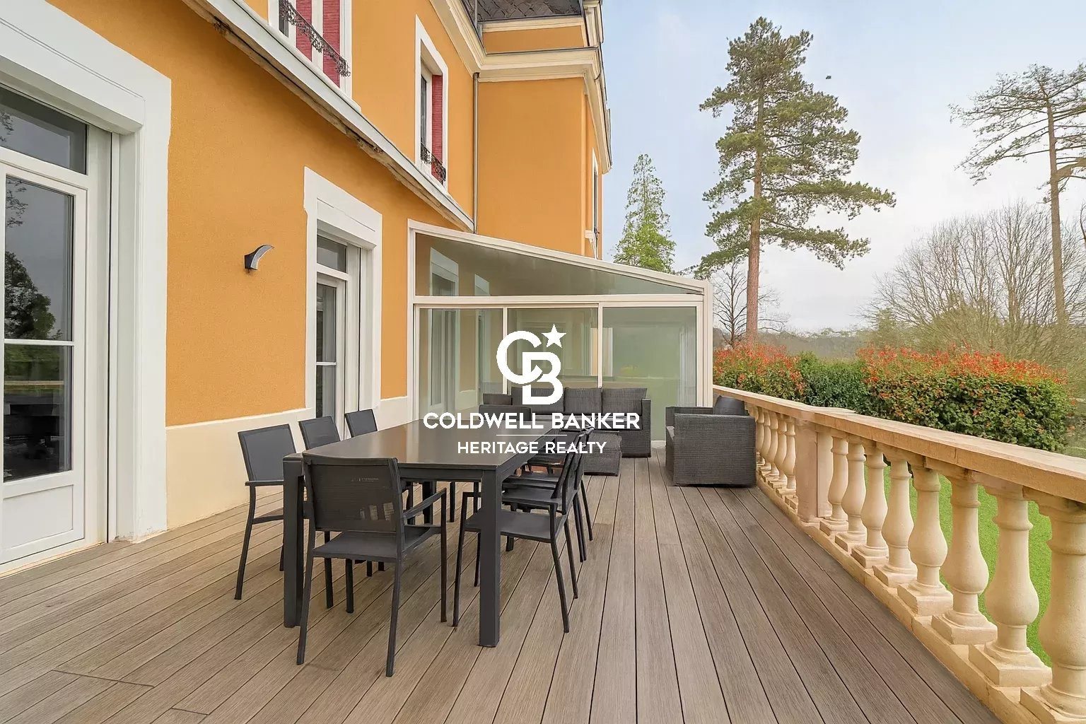 Appartement à vendre, 246m², Francheville