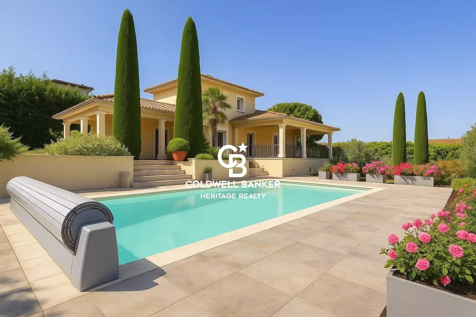 Maison à vendre, 297m², Francheville