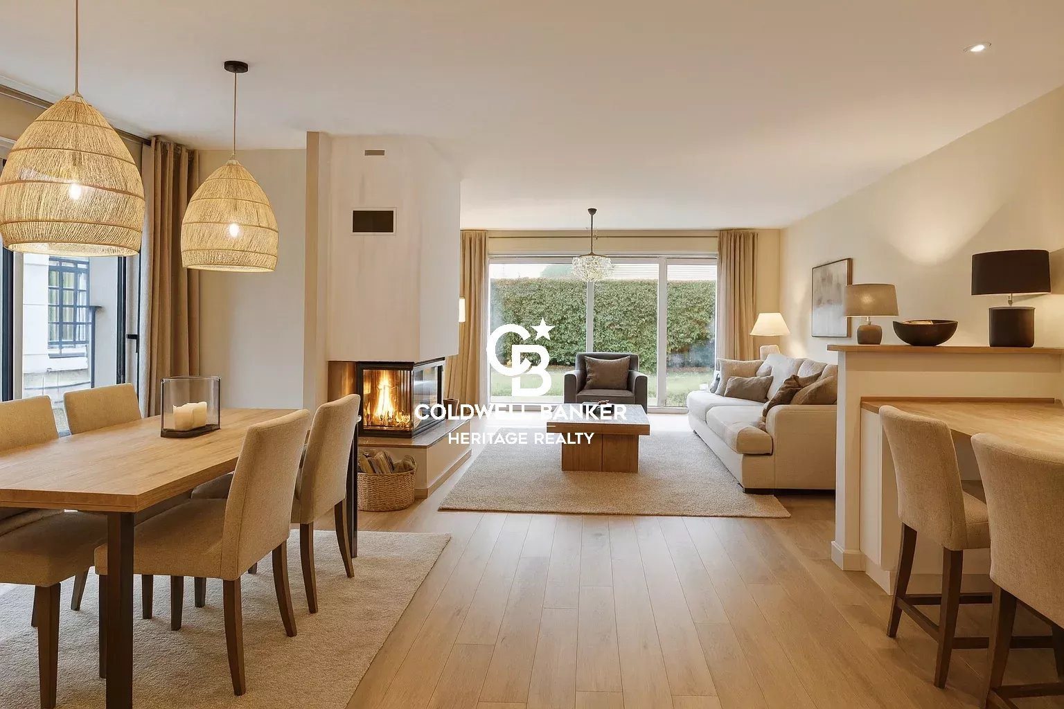 Maison à vendre, 297m², Francheville