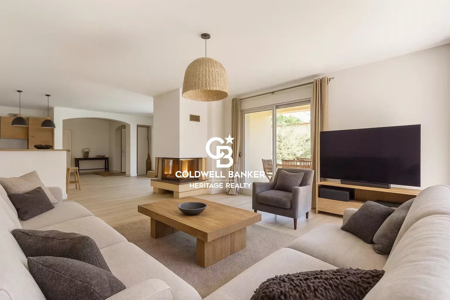 Maison à vendre, 297m², Francheville