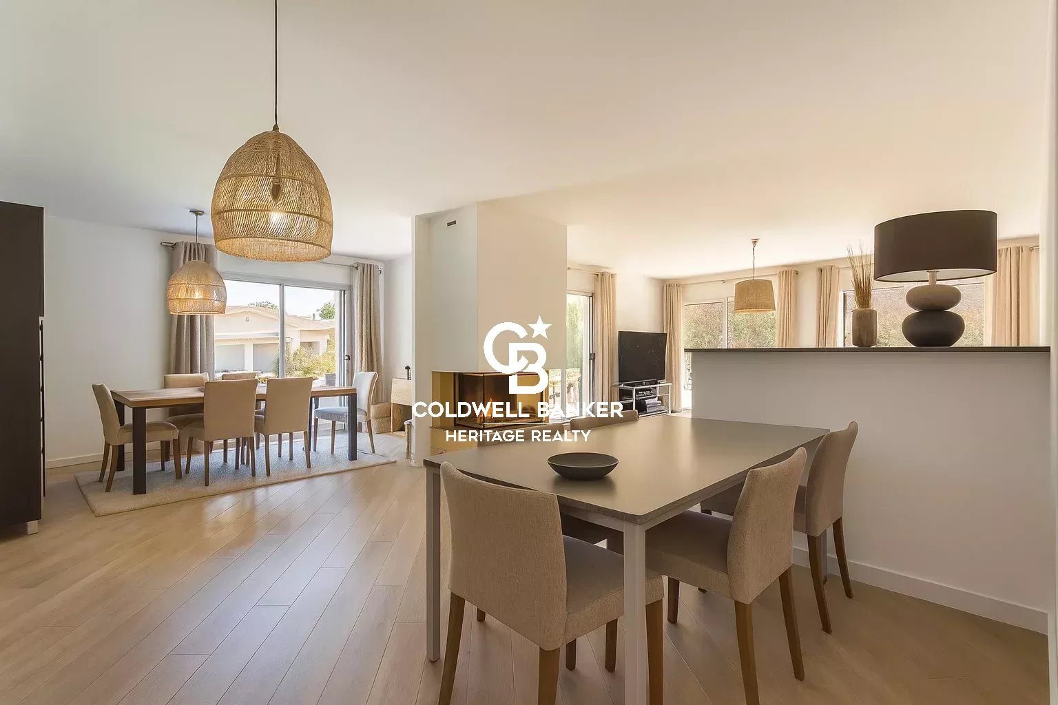 Maison à vendre, 297m², Francheville