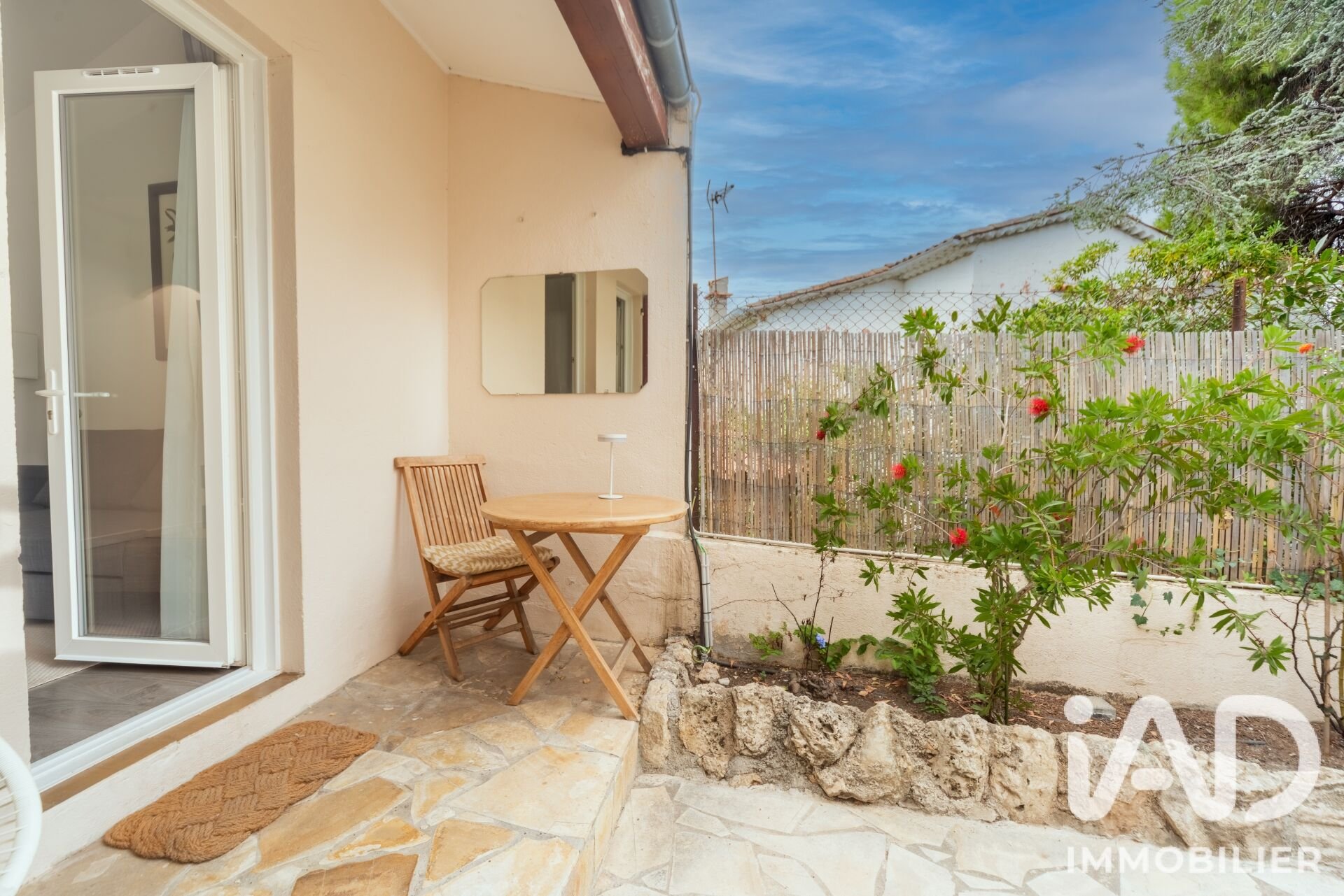 Maison à vendre, 126m², Cannes
