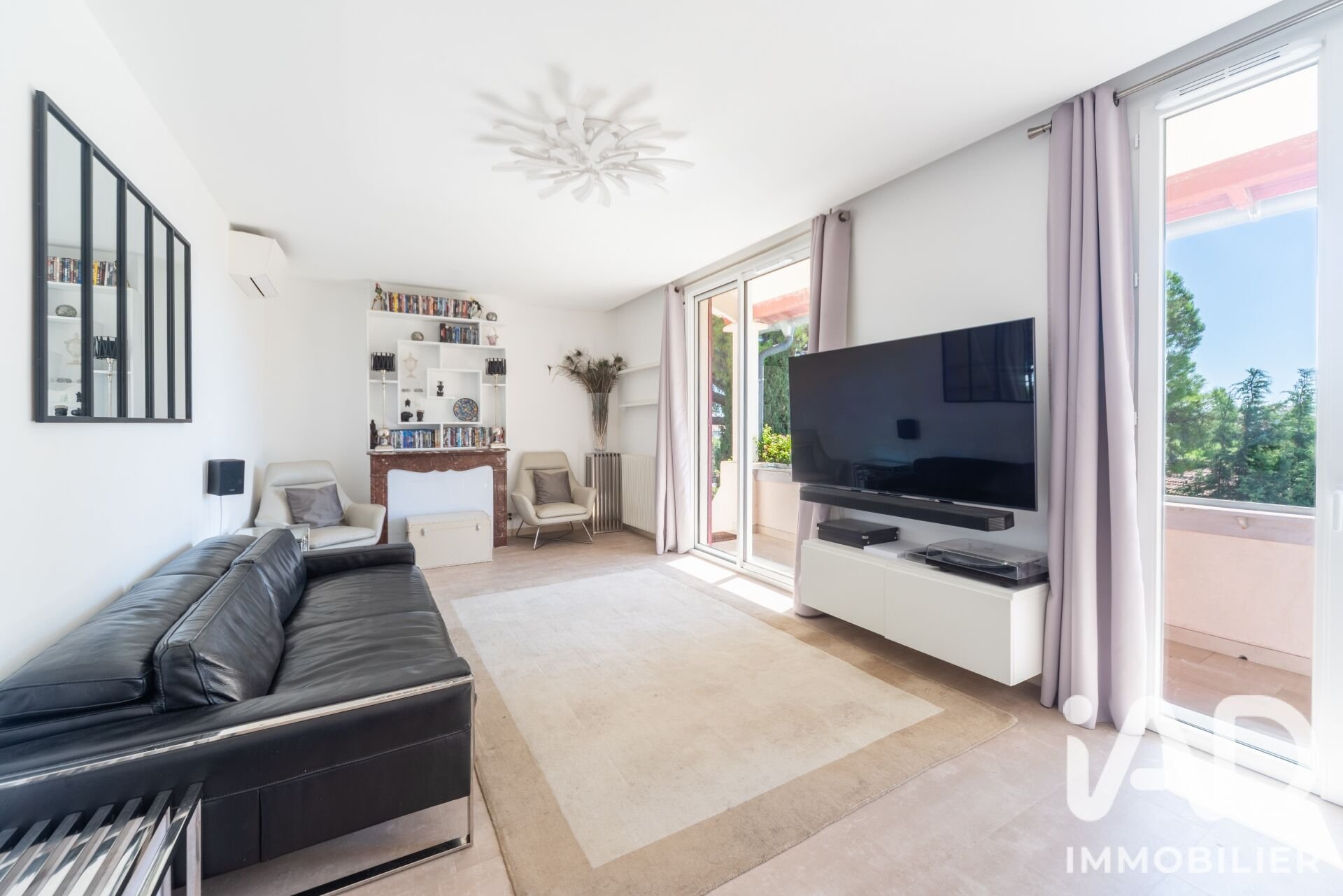 Maison à vendre, 126m², Cannes