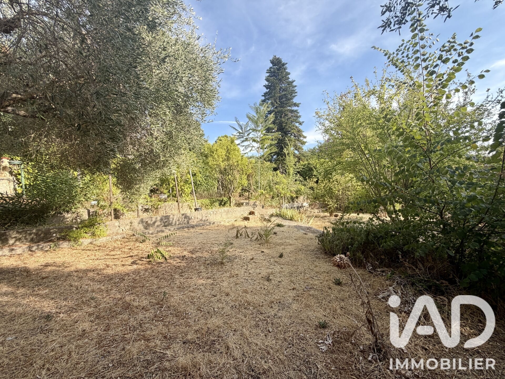 Maison à vendre, 117m², Mouans-Sartoux