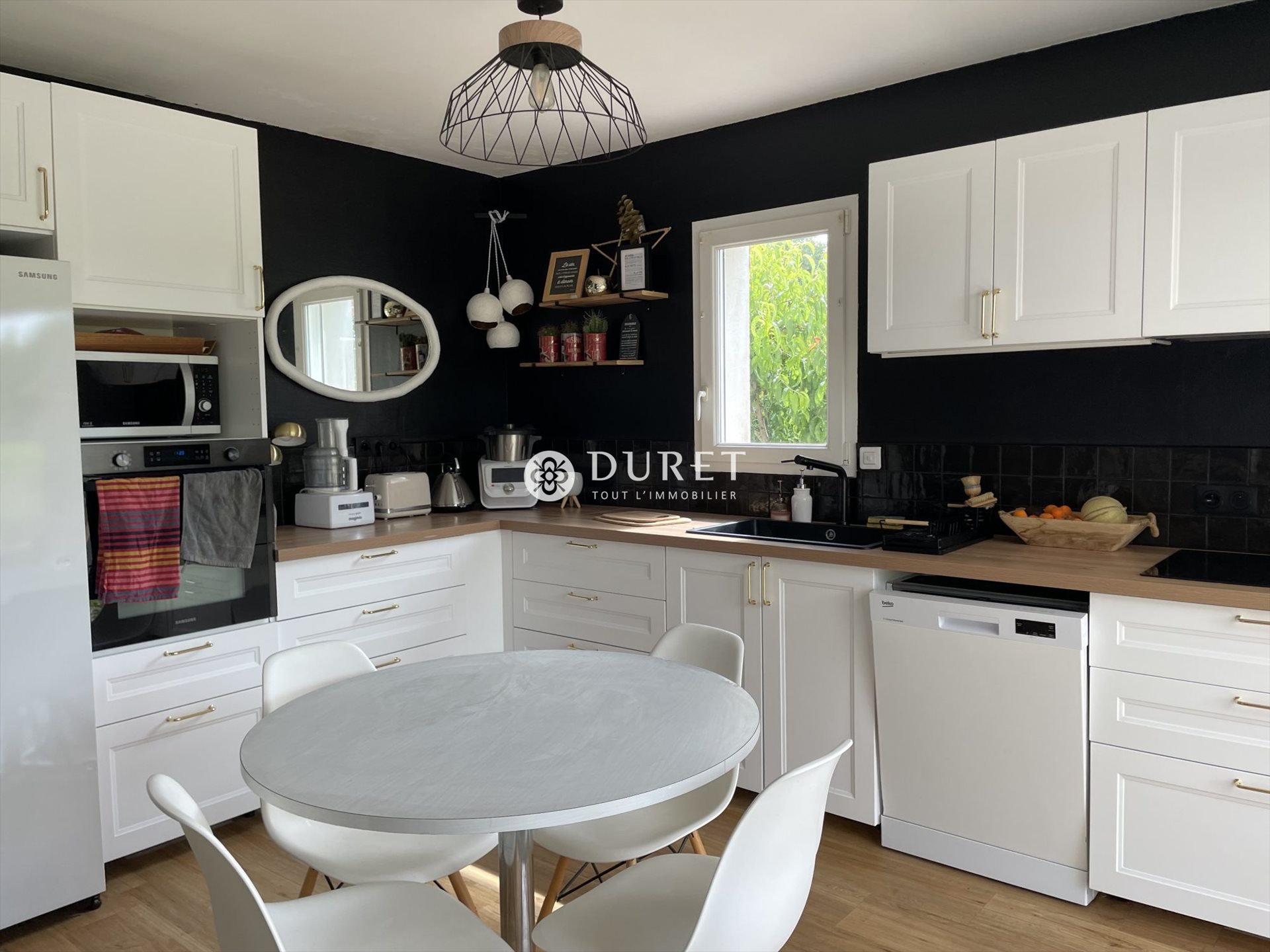 Maison à louer, 154m², Vallet