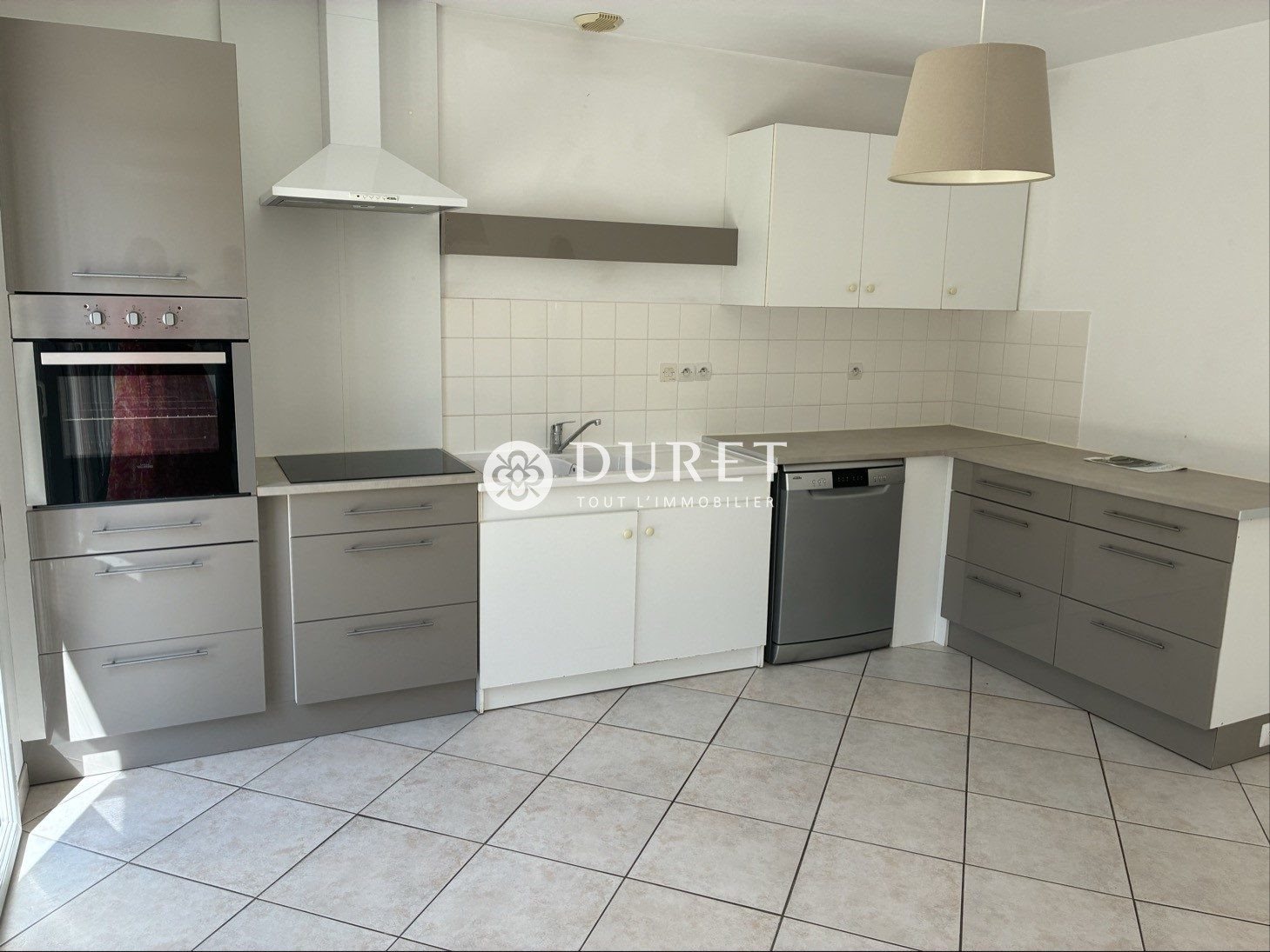 Maison à louer, 79m², Vallet