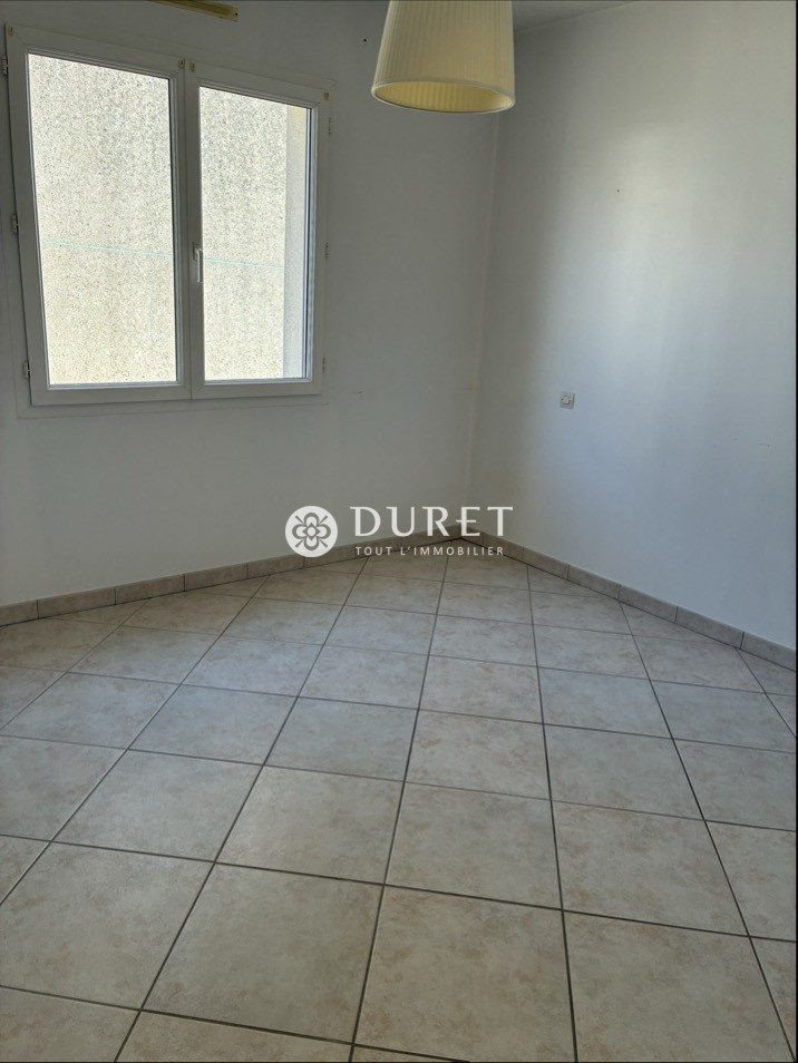 Maison à louer, 79m², Vallet