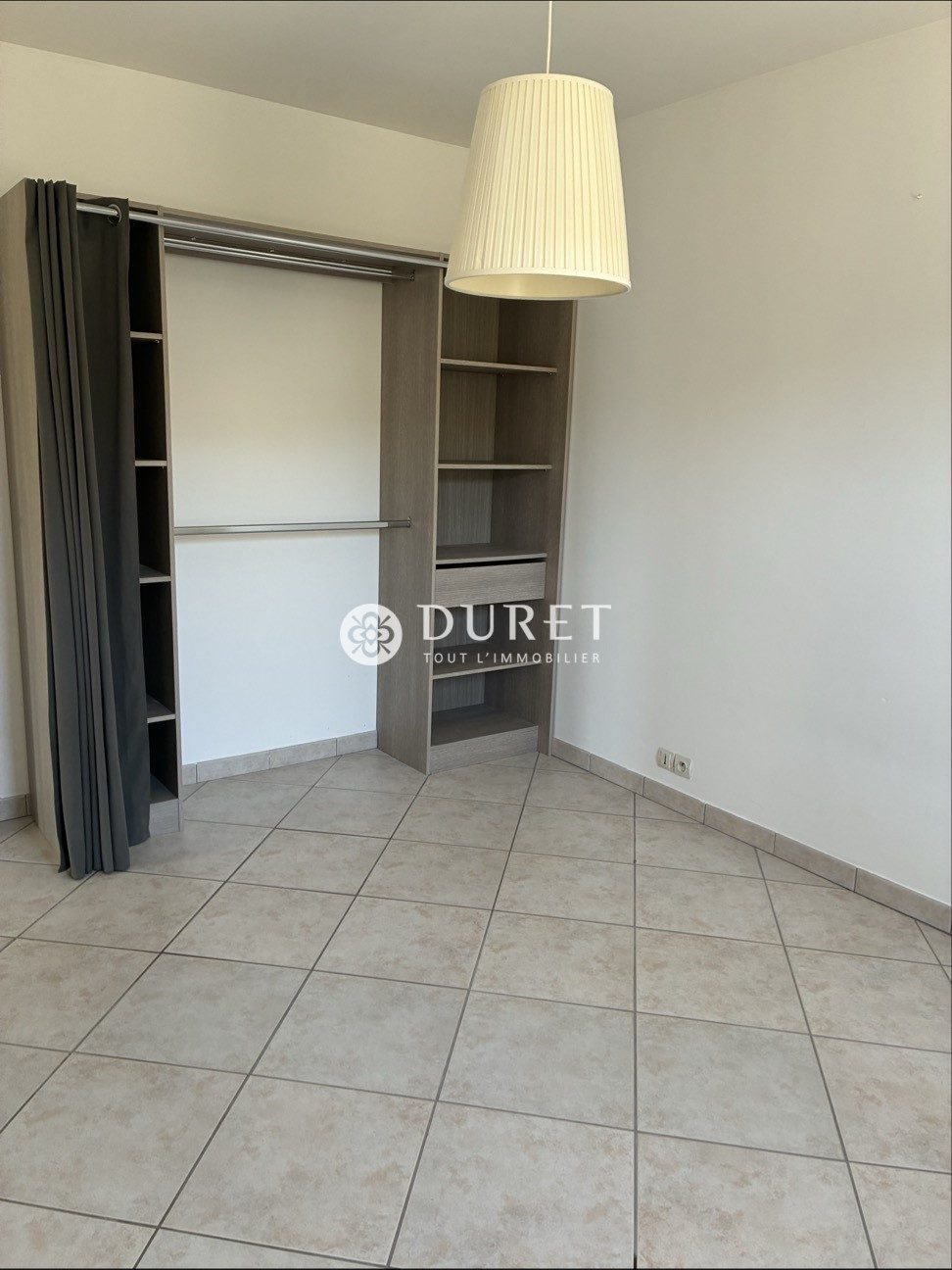 Maison à louer, 79m², Vallet