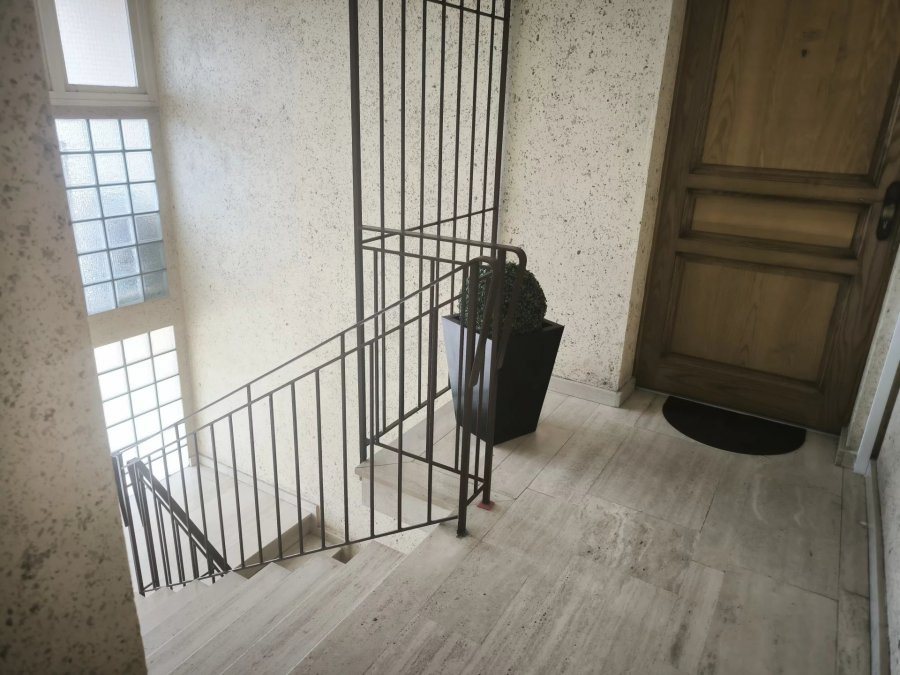 Appartement à vendre, 93m², Yutz