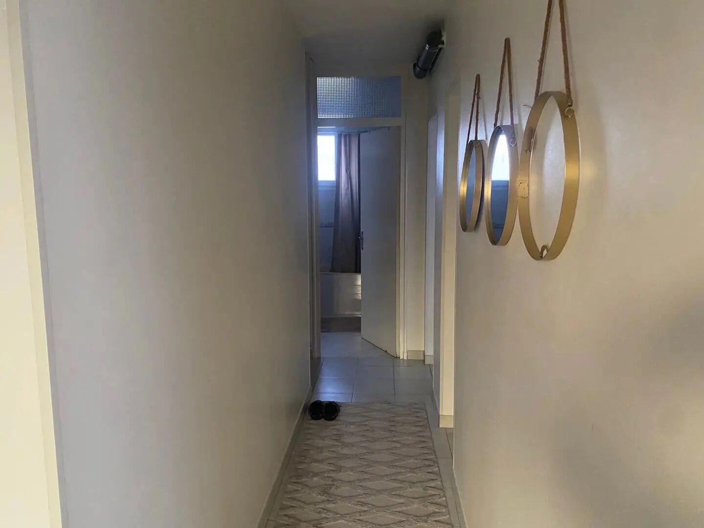 Maison à vendre, 112m², Nevers