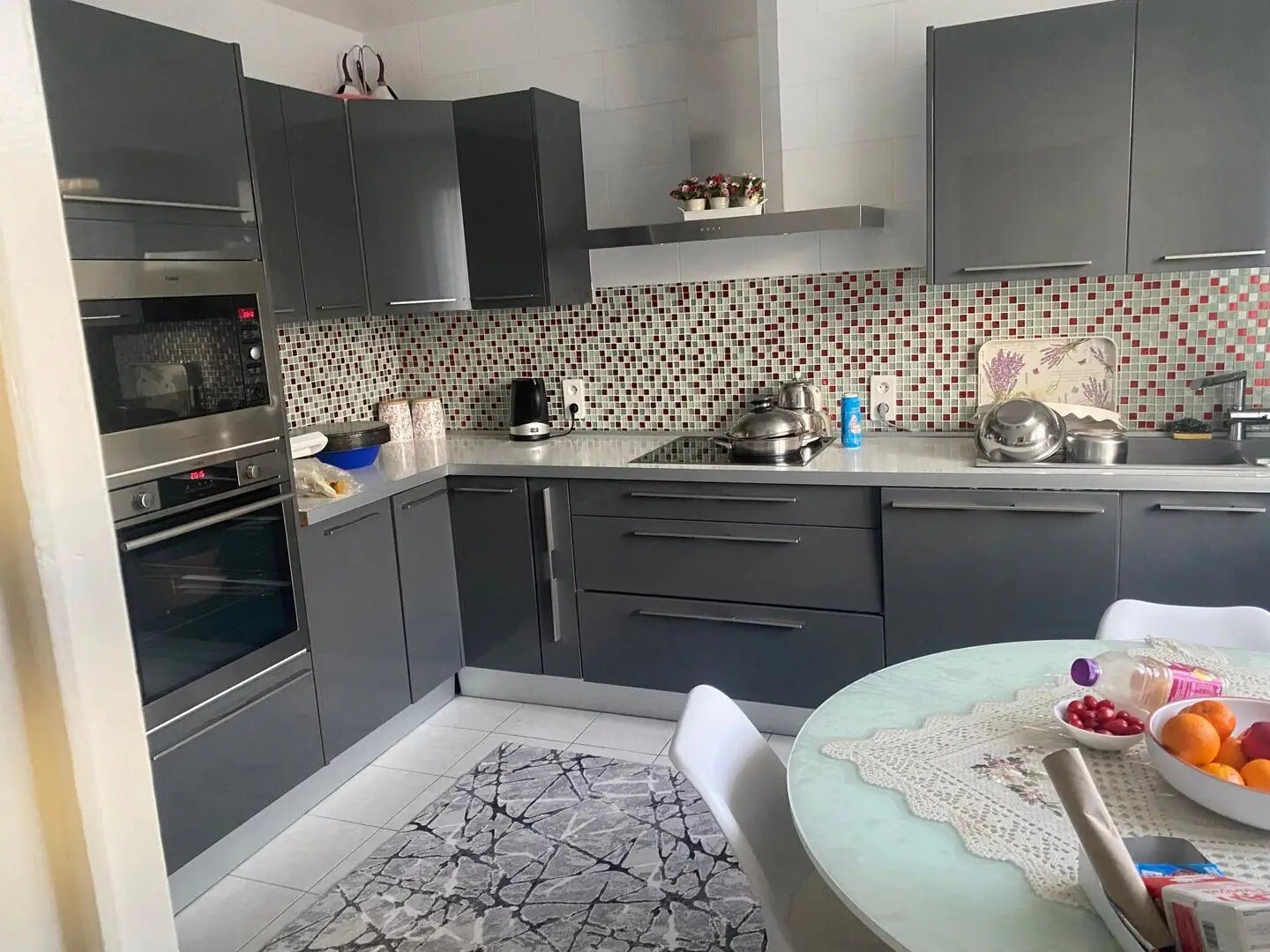 Maison à vendre, 112m², Nevers