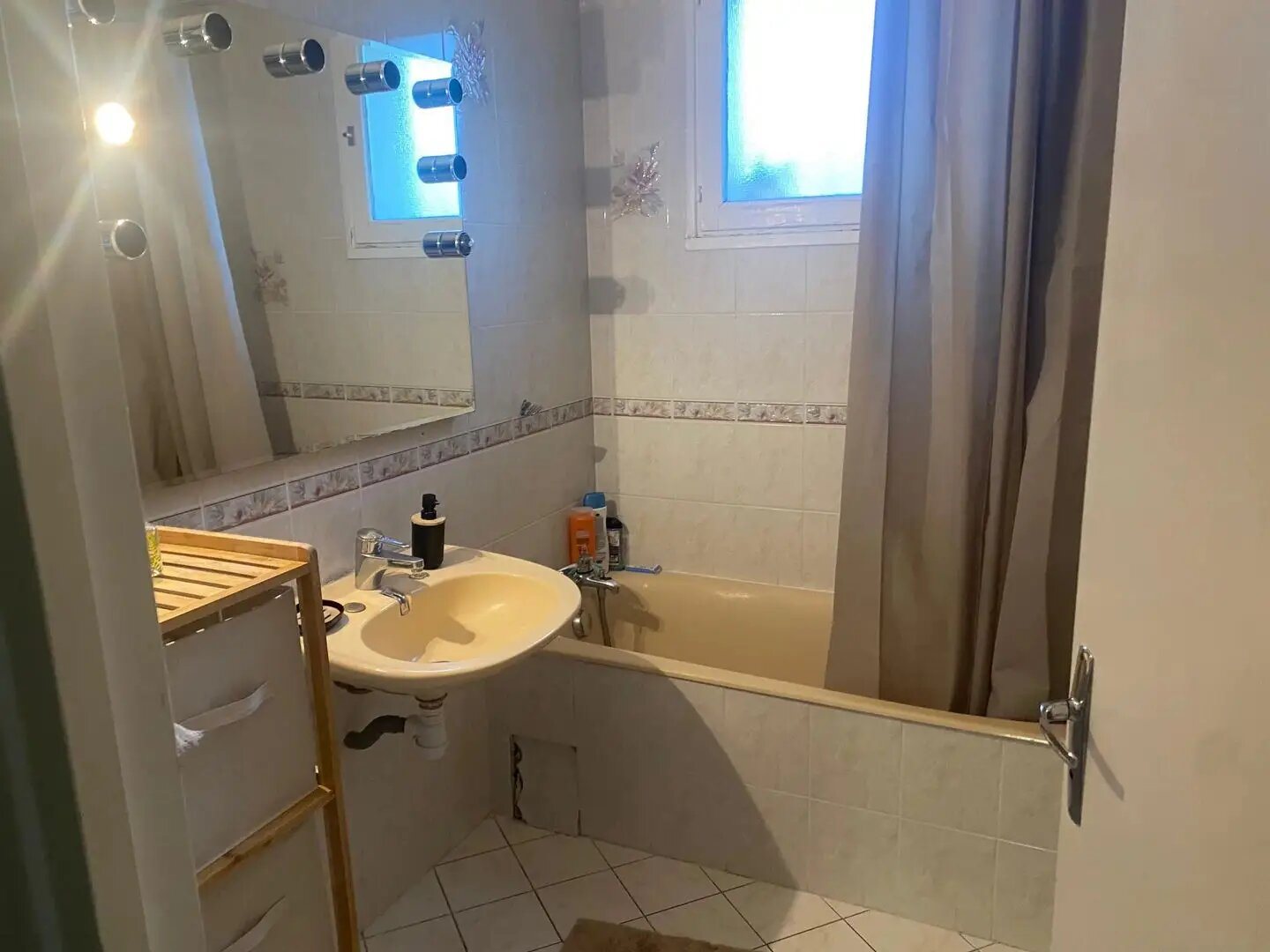 Maison à vendre, 112m², Nevers