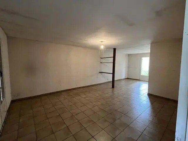 Maison à vendre, 103m², Varennes-Vauzelles