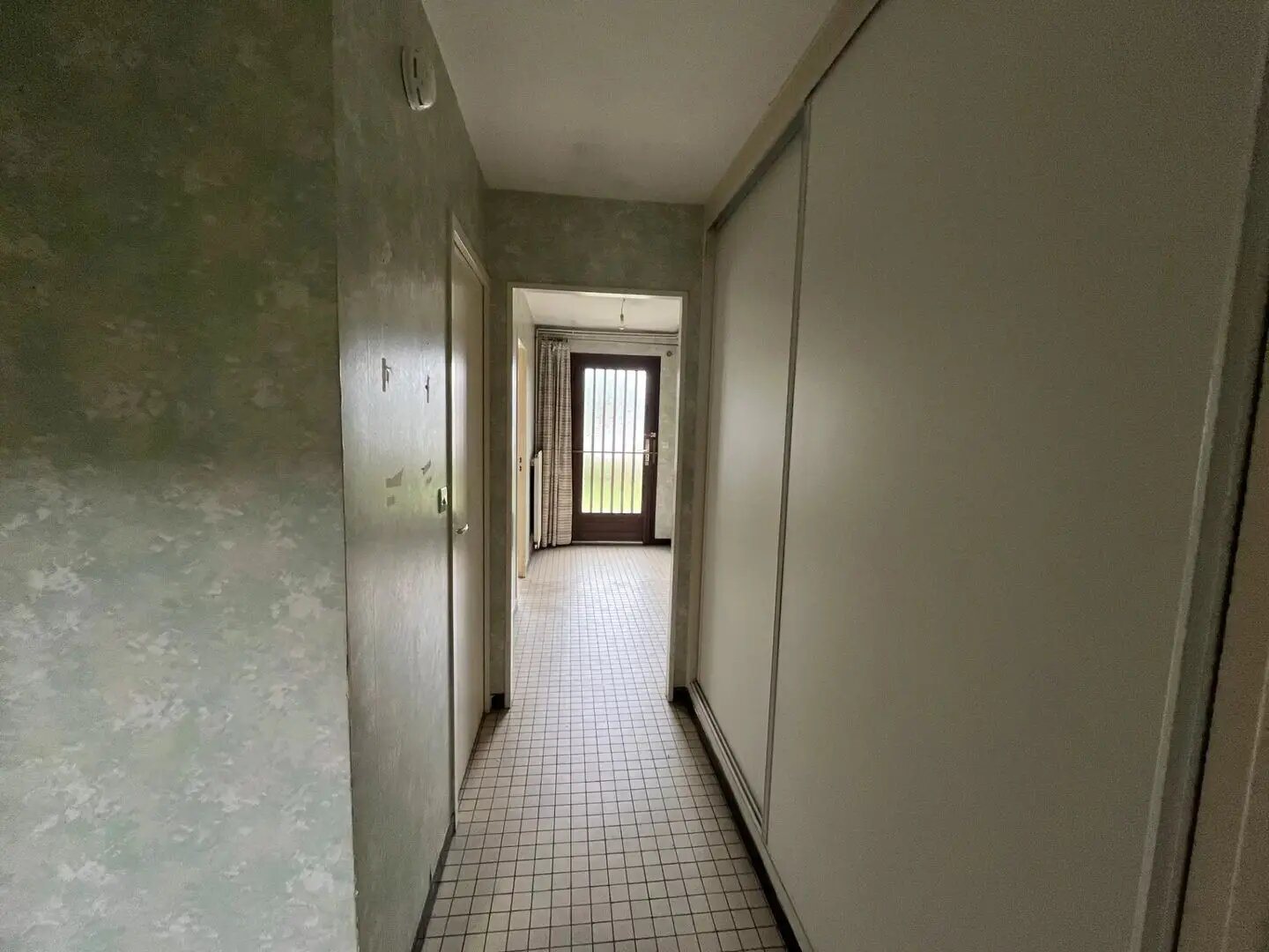 Maison à vendre, 103m², Varennes-Vauzelles