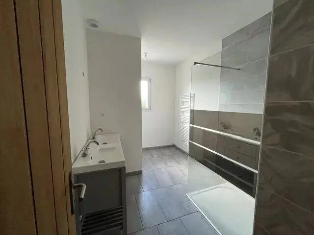Maison à louer, 125m², Varennes-Vauzelles