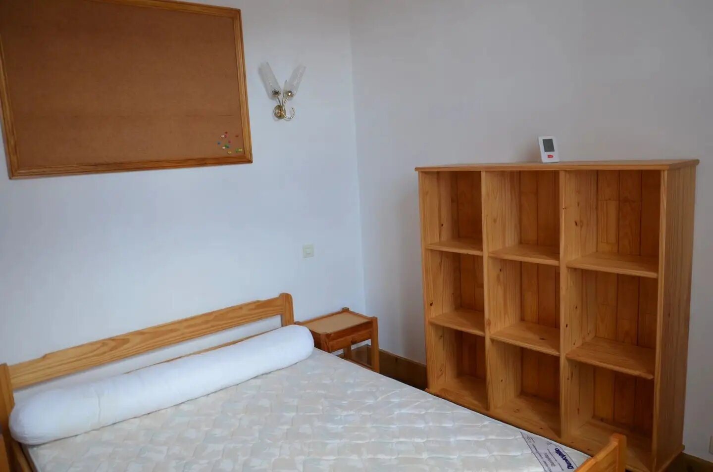 Appartement à louer, 36m², Nevers