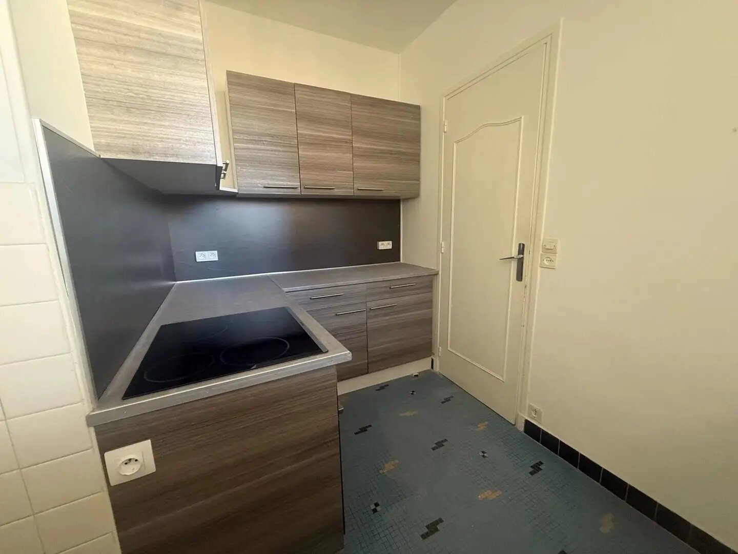 Appartement à louer, 41m², Nevers