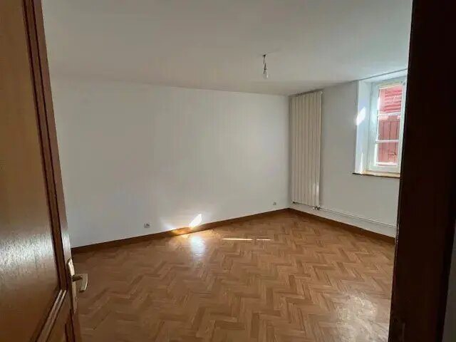 Appartement à louer, 53m², Nevers