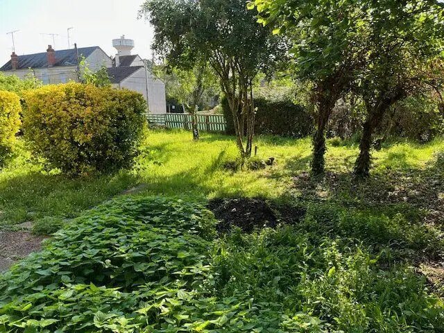 Appartement à vendre, 230m², Nevers