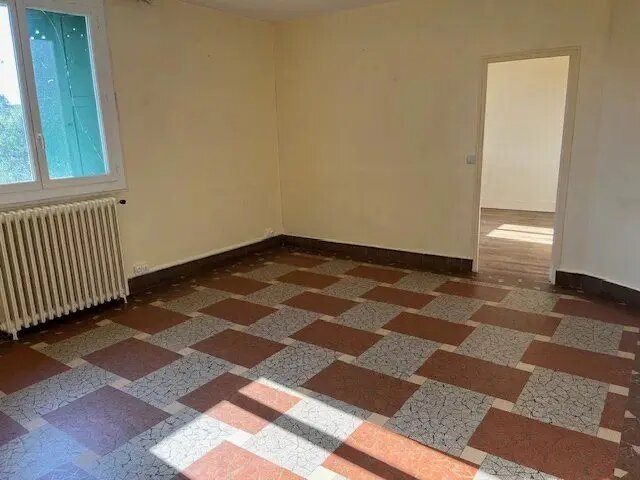 Appartement à vendre, 230m², Nevers