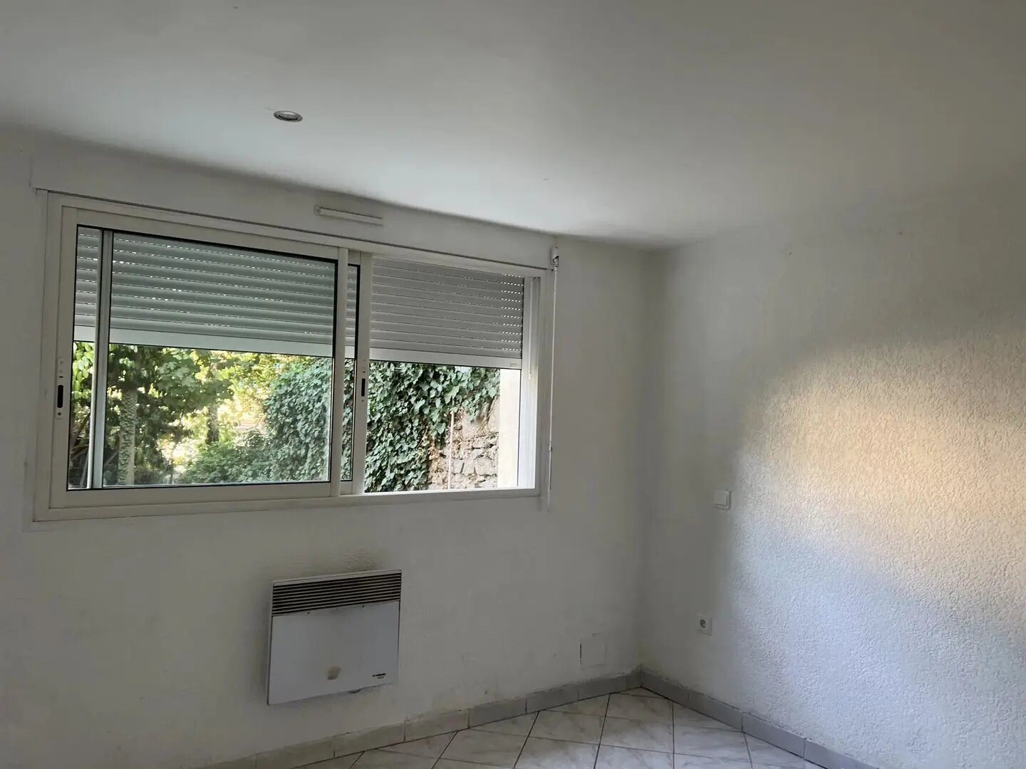 Appartement à vendre, 41m², Aubenas