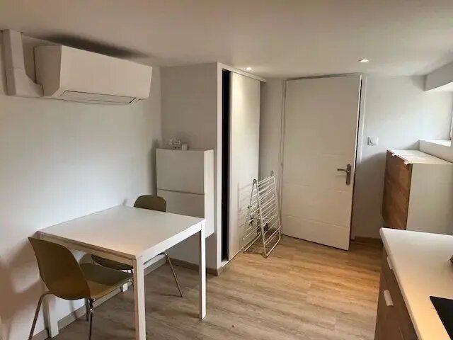 Appartement à louer, 28m², Nevers