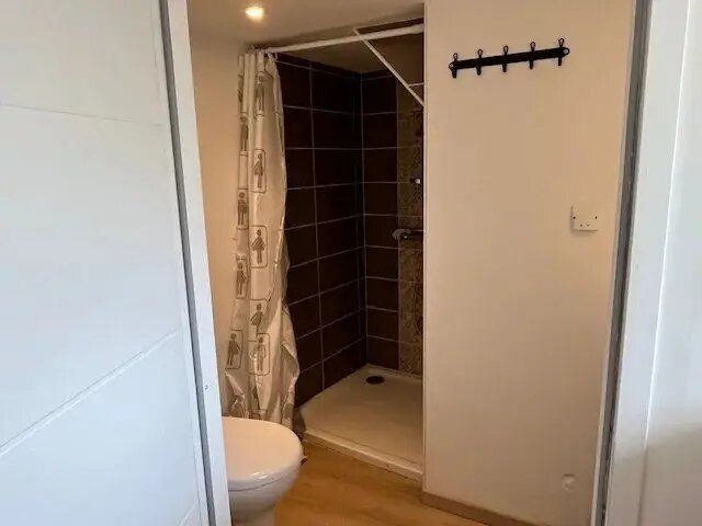 Appartement à louer, 28m², Nevers