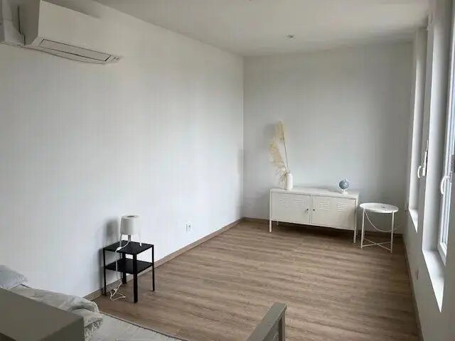 Appartement à louer, 28m², Nevers
