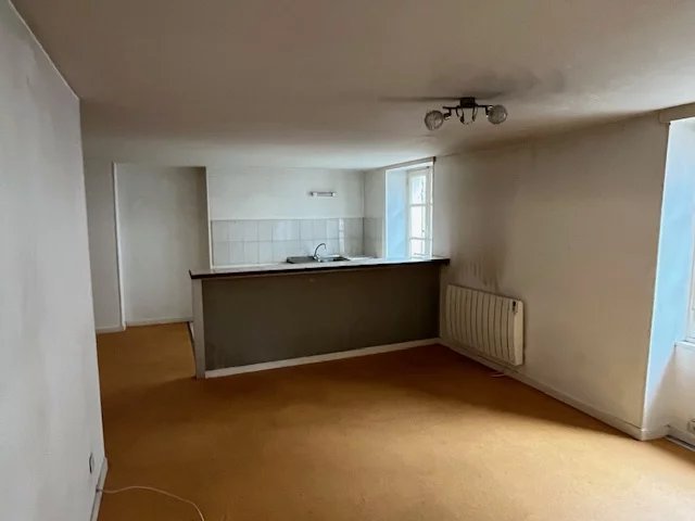 Maison à vendre, 2m², Nevers