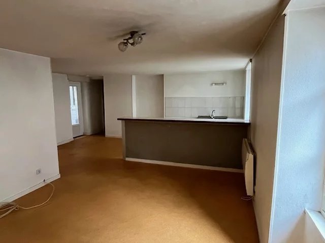 Maison à vendre, 2m², Nevers