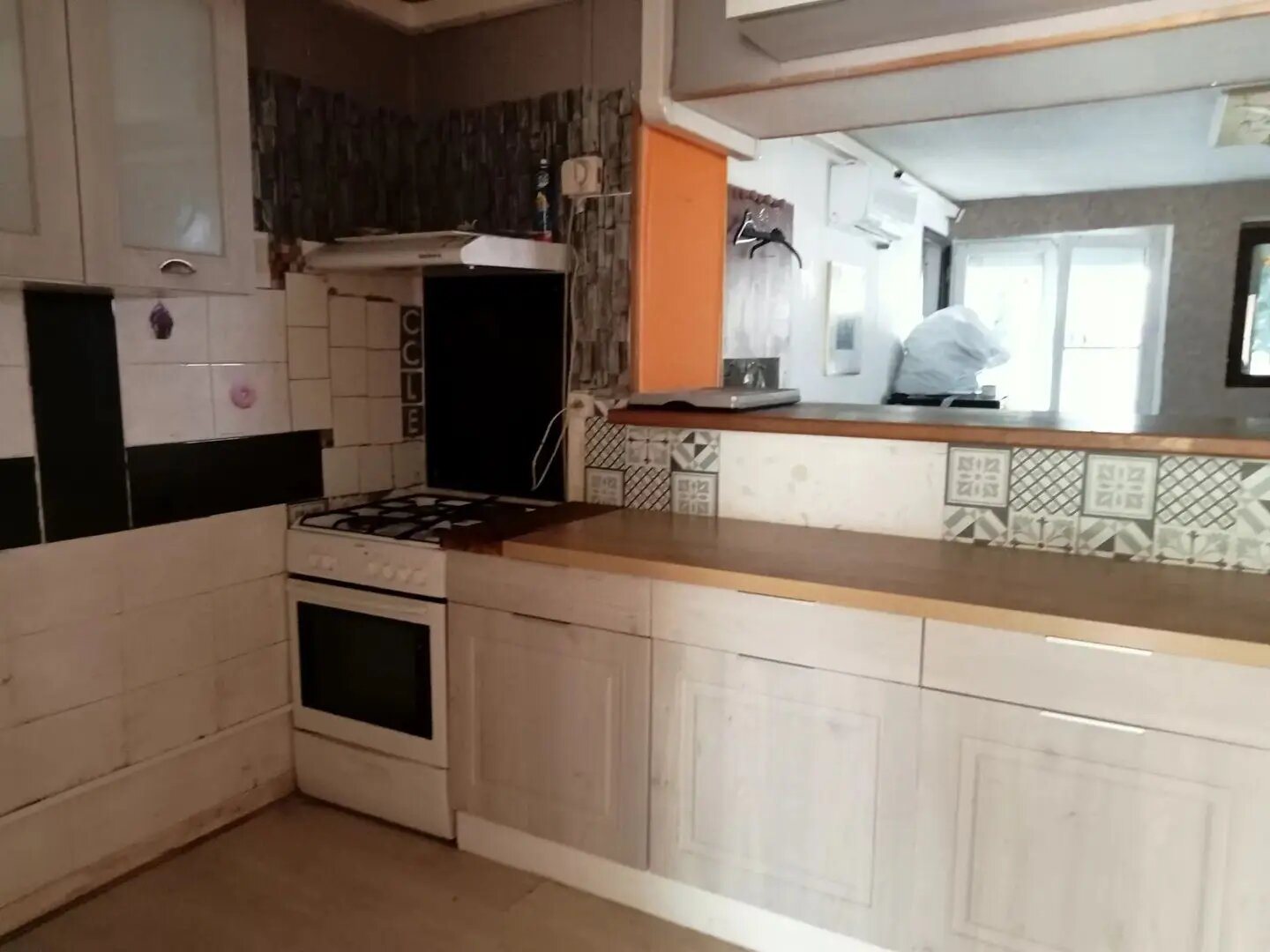 Maison à vendre, 84m², La Machine