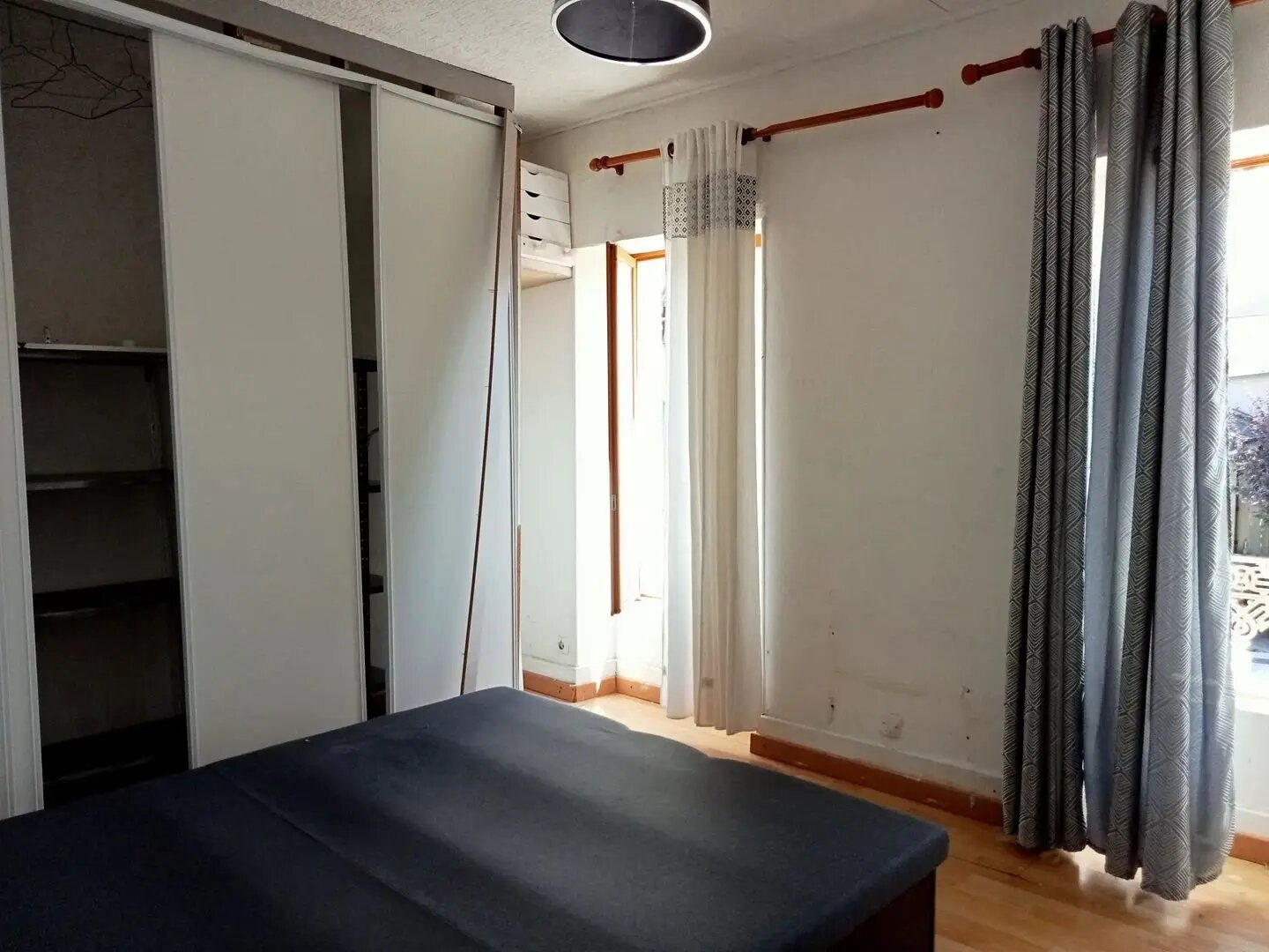 Maison à vendre, 84m², La Machine