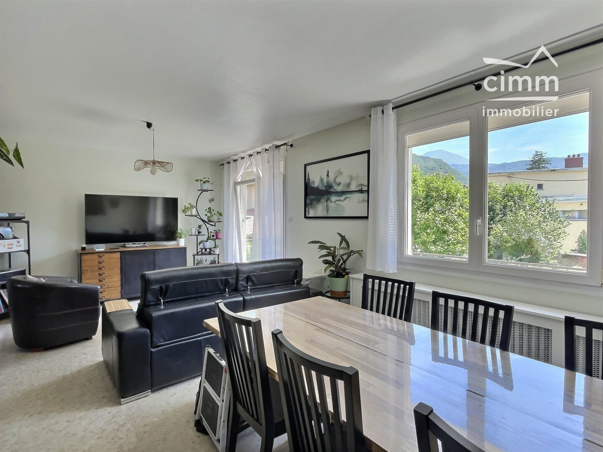 Maison à vendre, 174m², Vizille