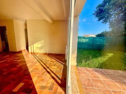 Appartement à louer, 65m², Royan