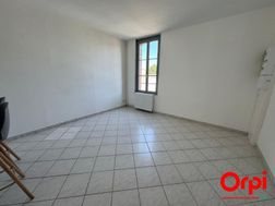 Maison à louer, 72m², Laon
