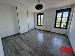 Maison à louer, 72m², Laon