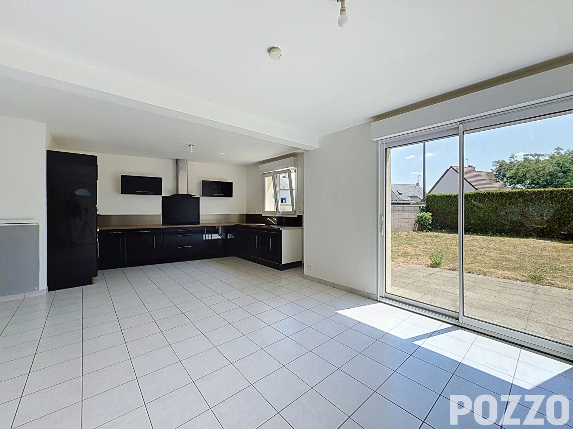 Maison à vendre, 90m², Bréhal