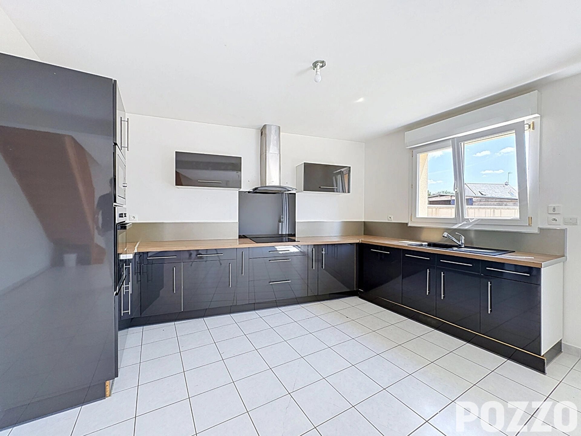 Maison à vendre, 90m², Bréhal