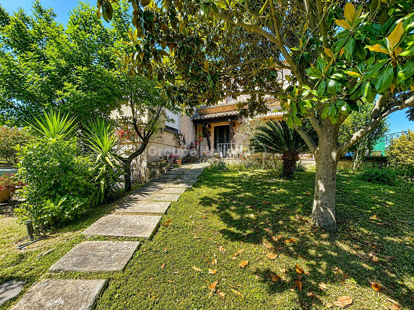 Maison à vendre, 60m², Beaucaire