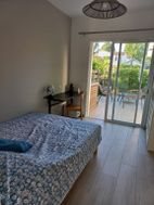 Appartement à louer, 18m², Villenave-d'Ornon